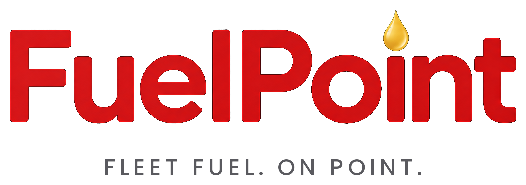 FuelPoint